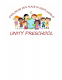 Logo of Unity Presbyterian Preschool